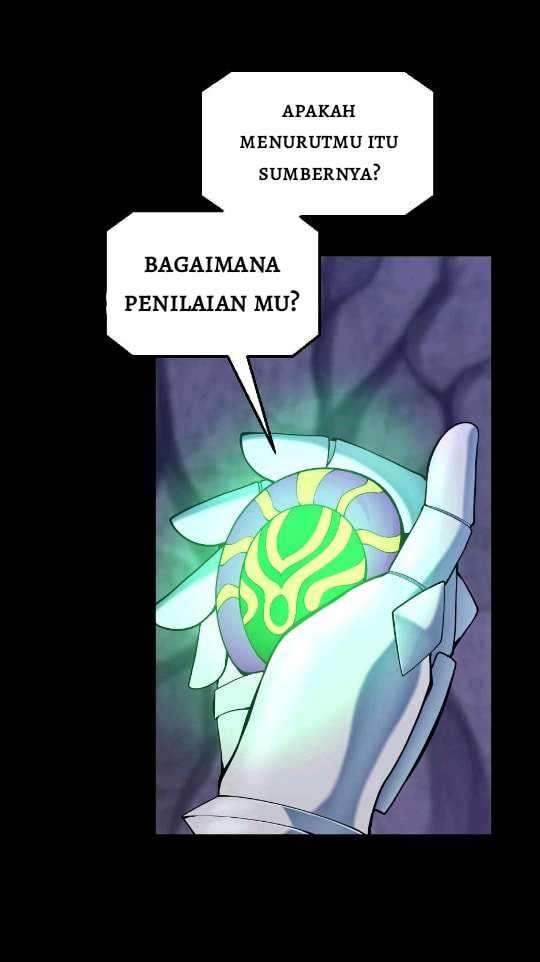 The Beginning After the End Chap 114 - Next Chap 115