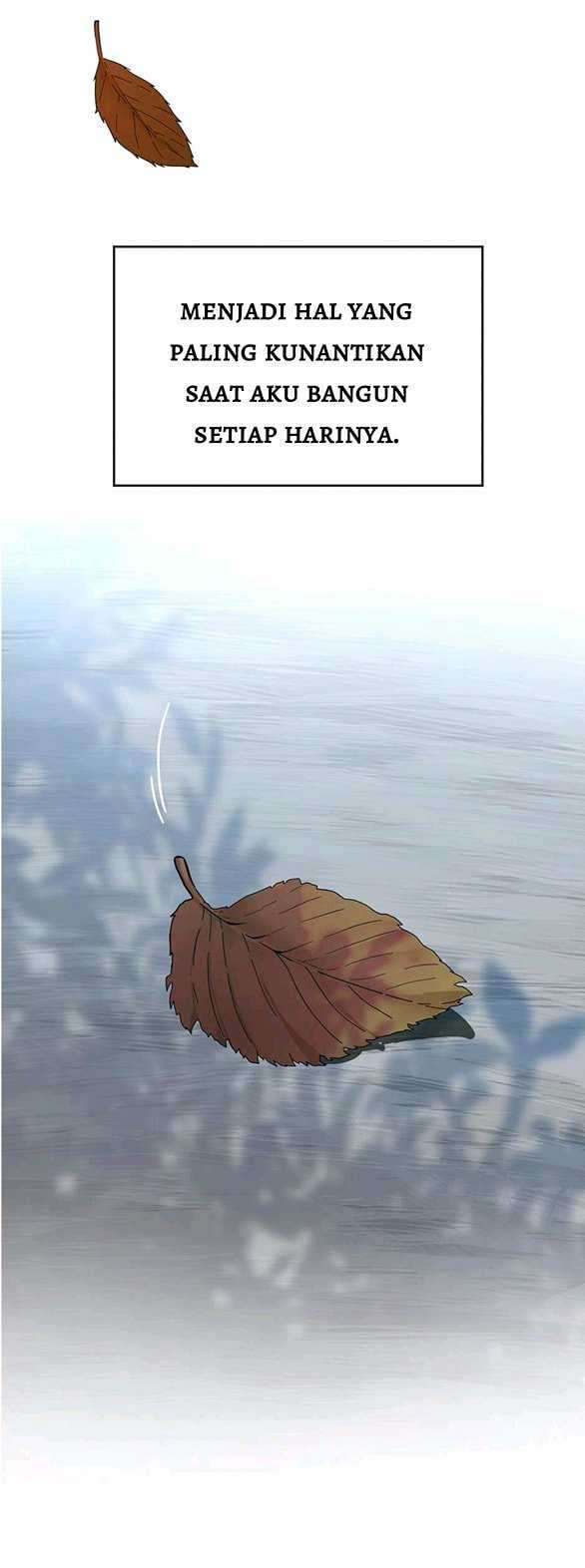 The Beginning After the End Chap 114 - Next Chap 115