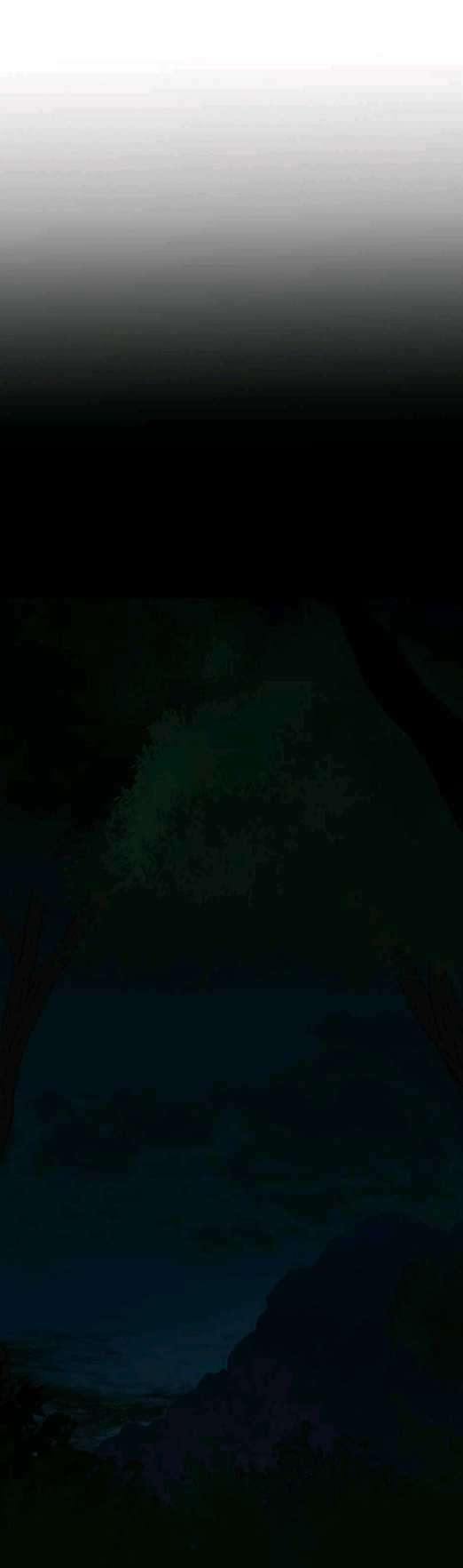 The Beginning After the End Chap 114 - Next Chap 115