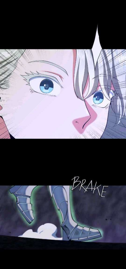 The Beginning After the End Chap 114 - Next Chap 115