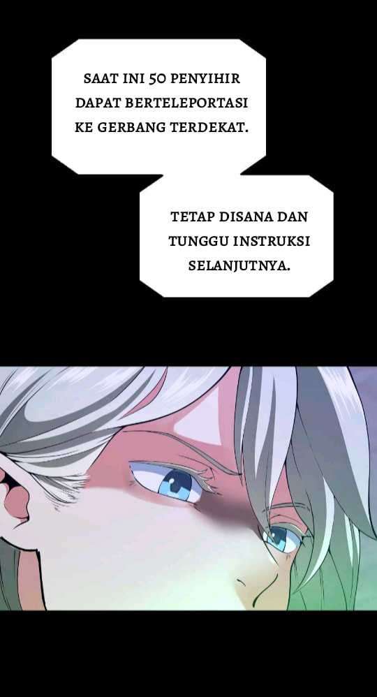 The Beginning After the End Chap 114 - Next Chap 115