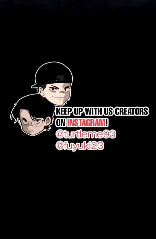 The Beginning After the End Chap 114 - Next Chap 115