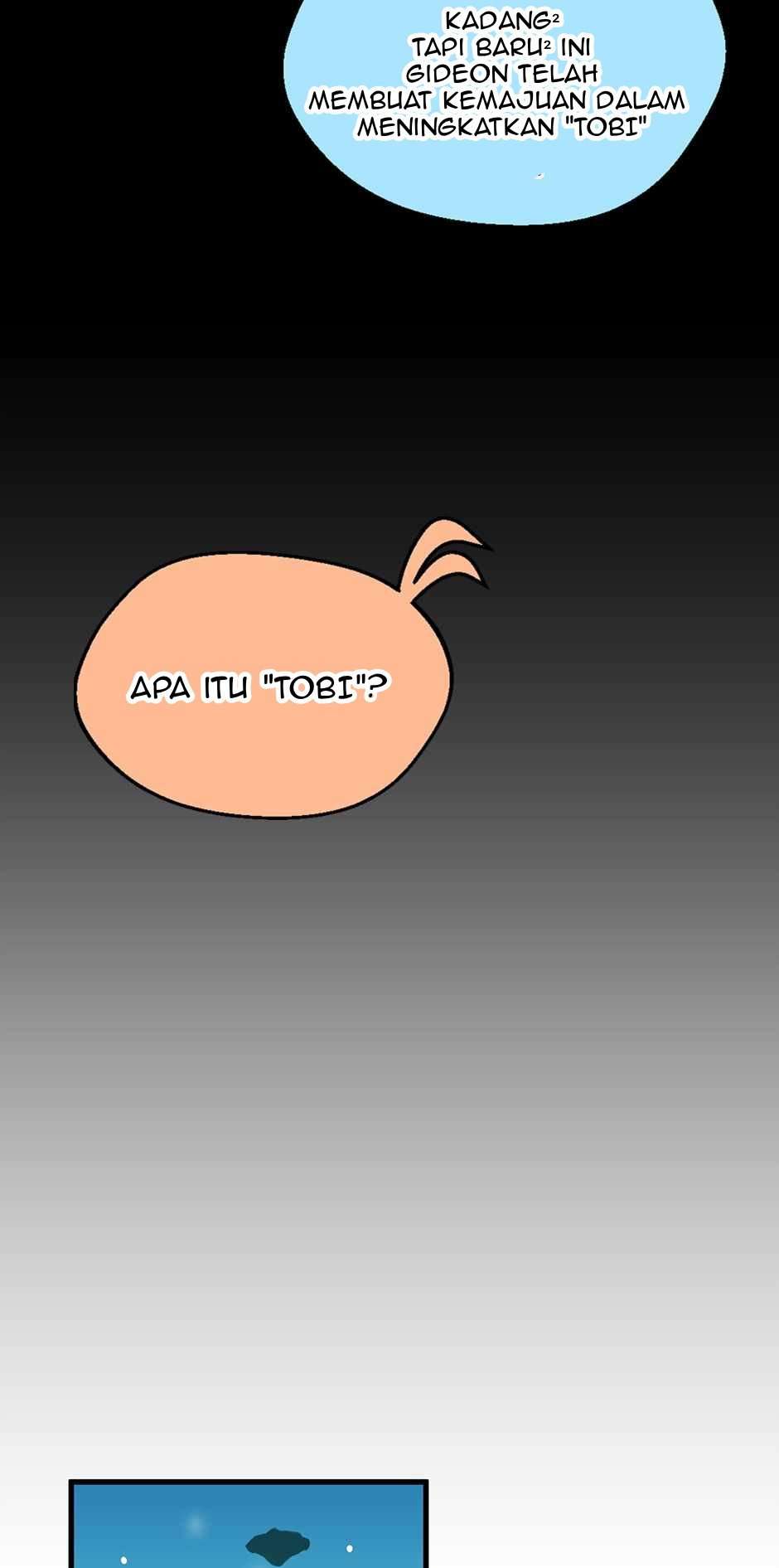 The Beginning After the End Chap 115 - Next Chap 116