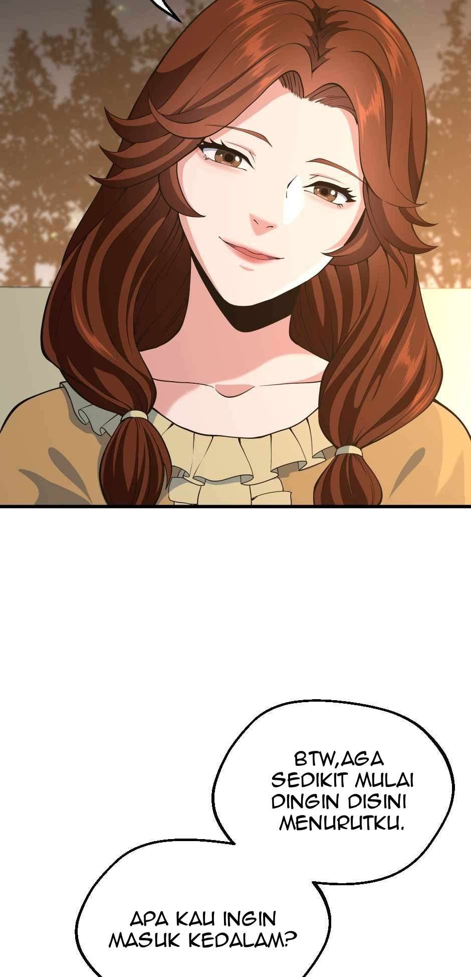 The Beginning After the End Chap 115 - Next Chap 116