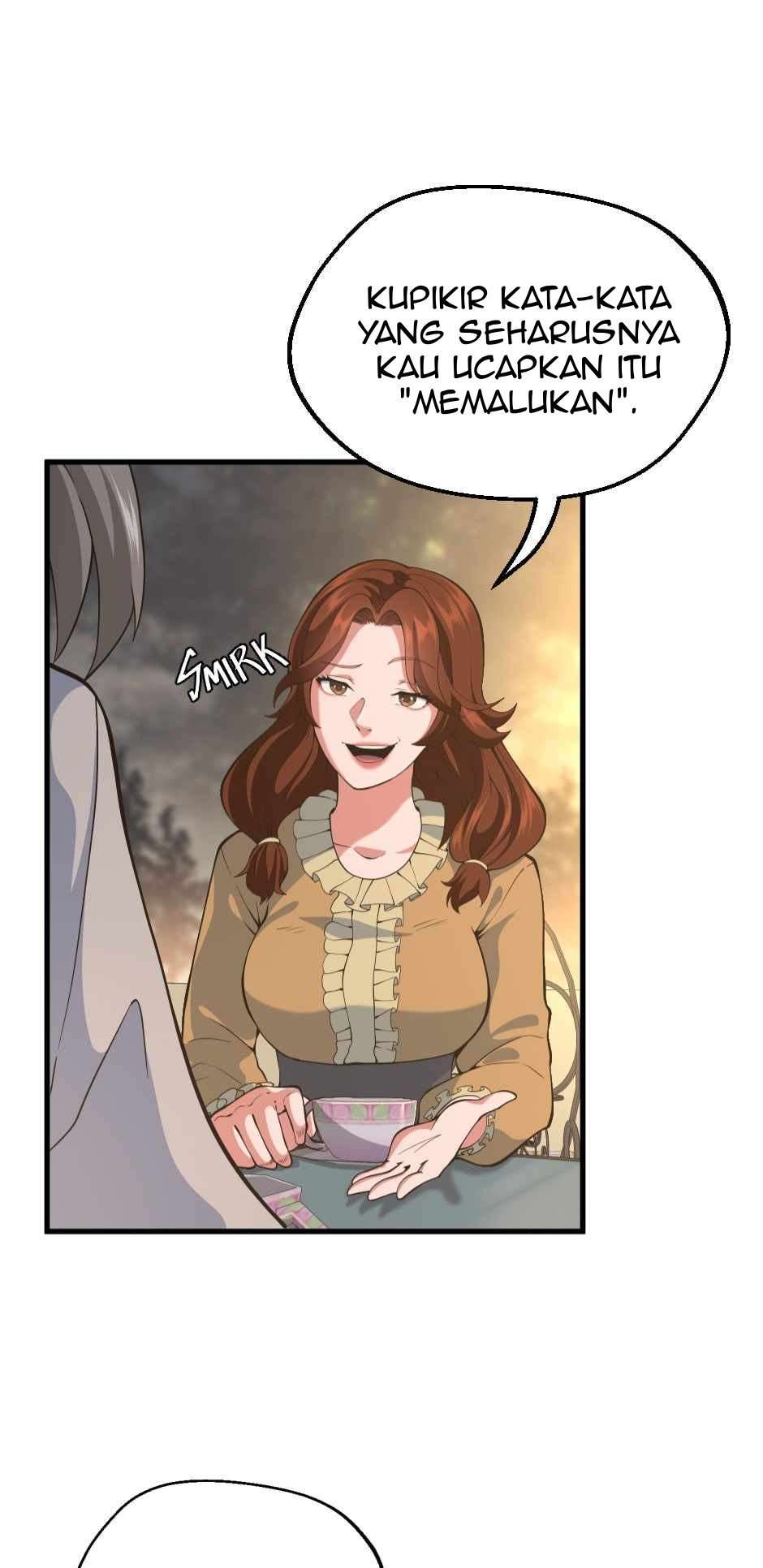 The Beginning After the End Chap 115 - Next Chap 116