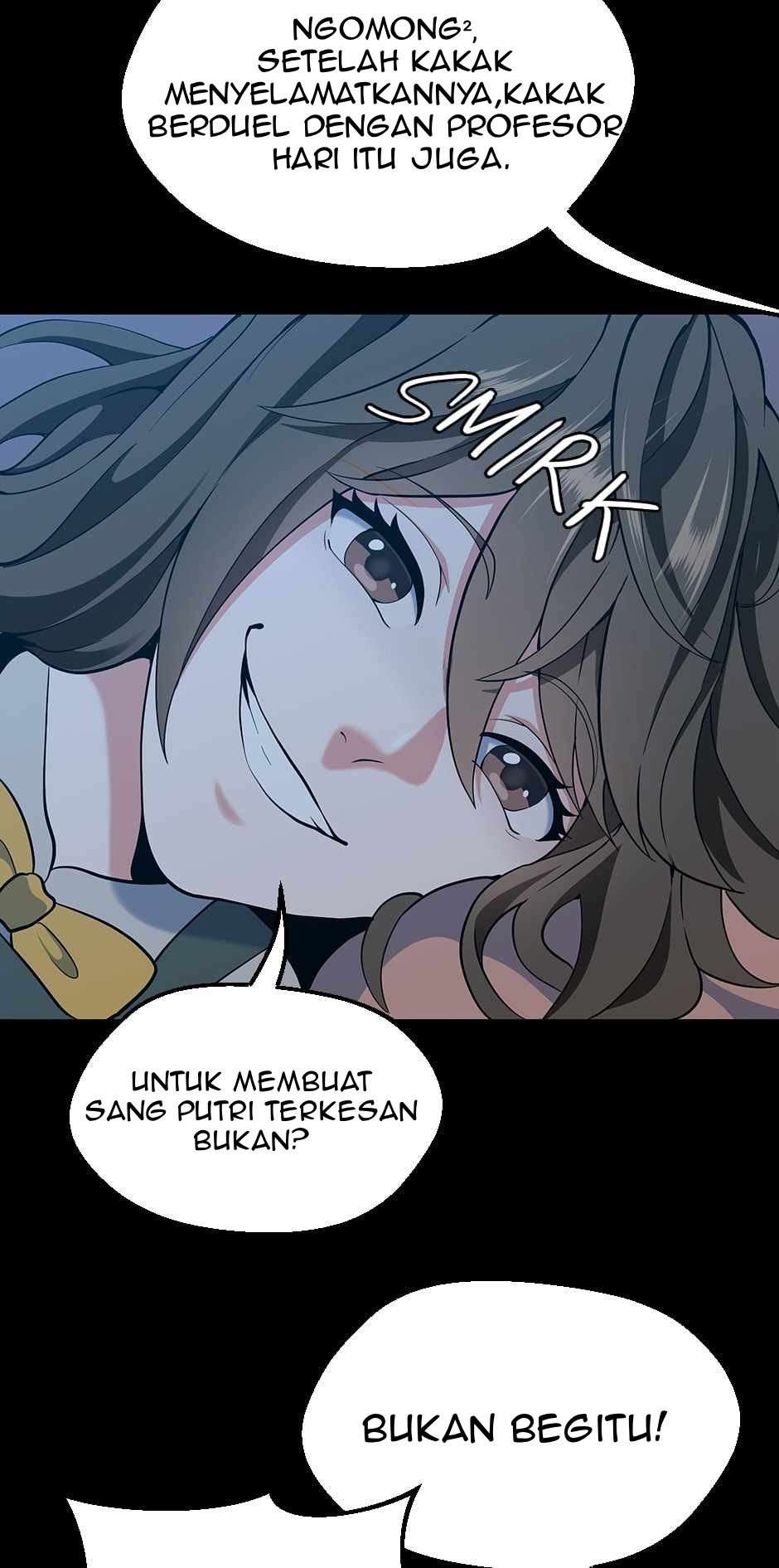 The Beginning After the End Chap 115 - Next Chap 116