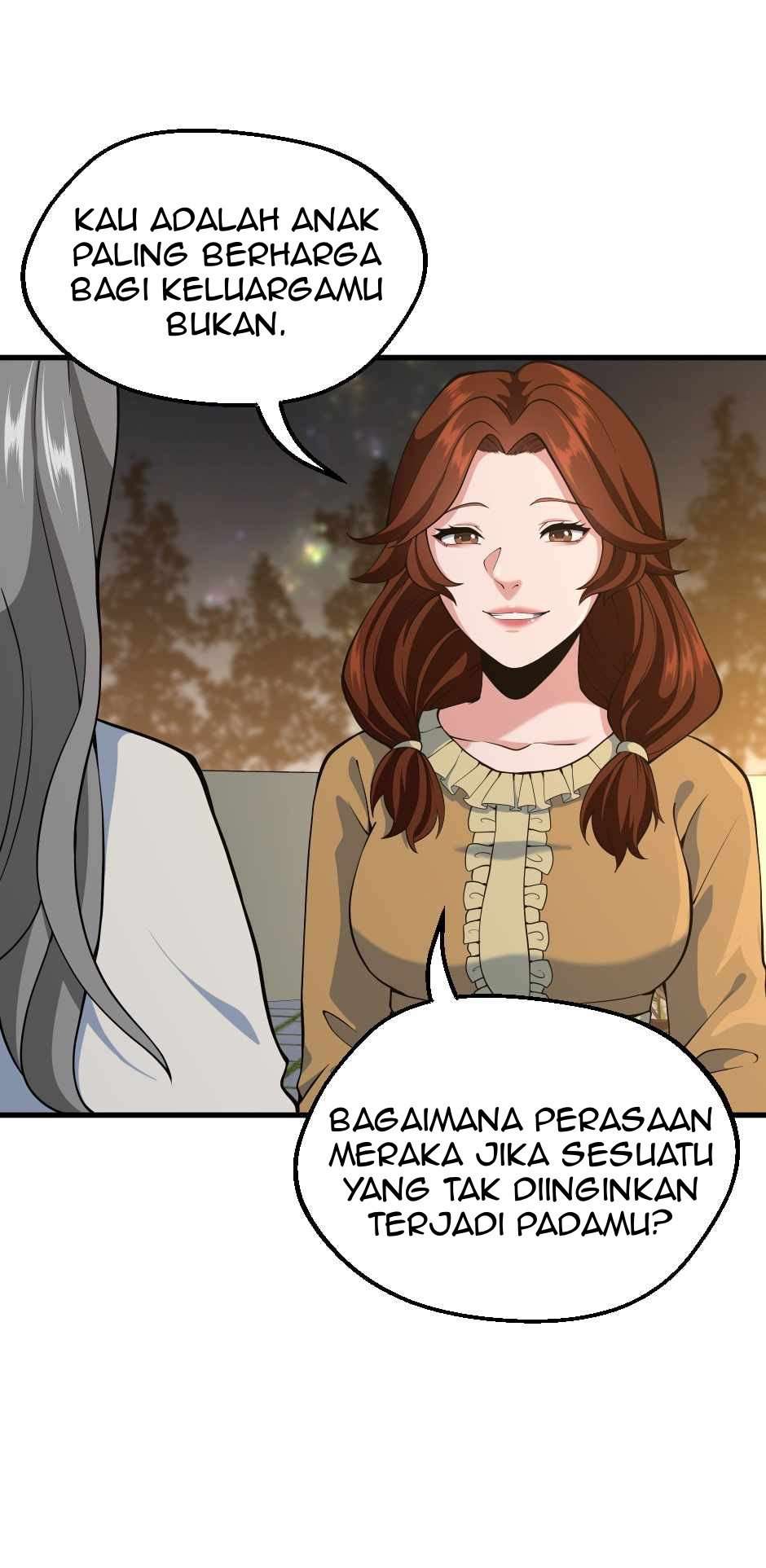 The Beginning After the End Chap 115 - Next Chap 116