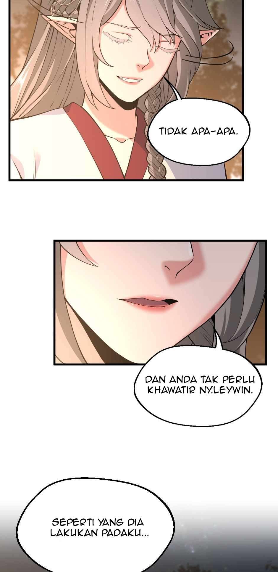 The Beginning After the End Chap 115 - Next Chap 116