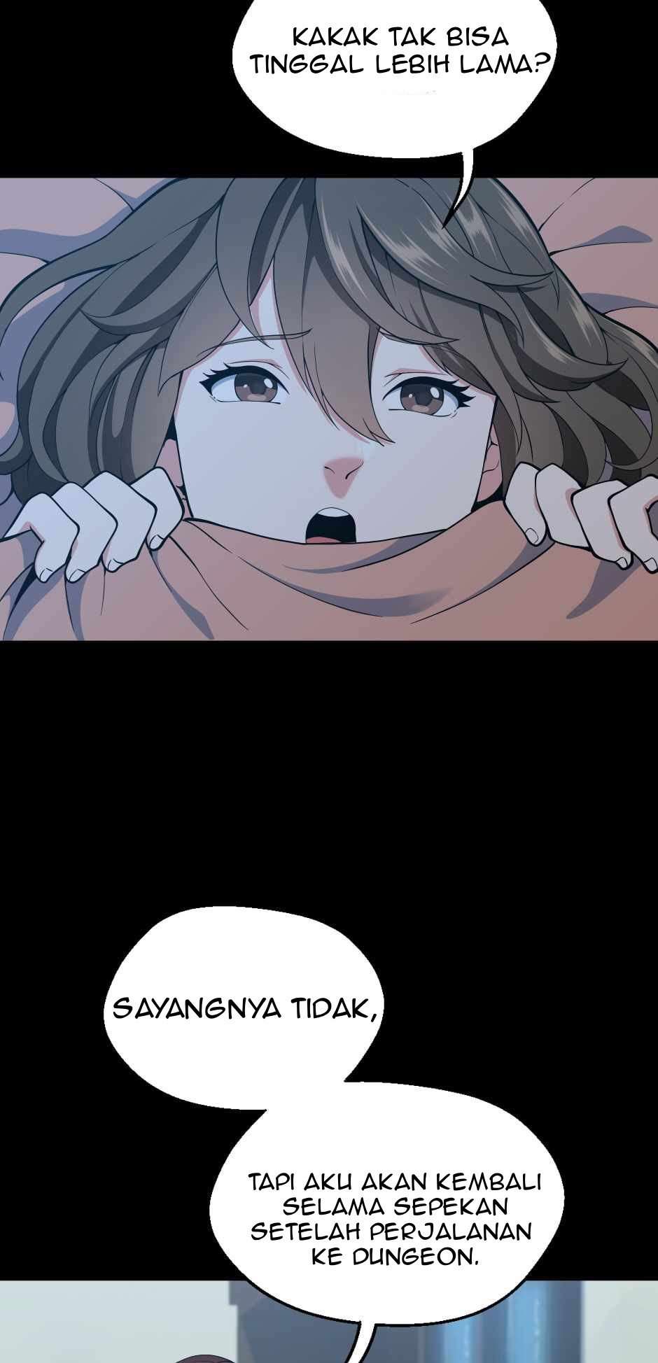 The Beginning After the End Chap 115 - Next Chap 116
