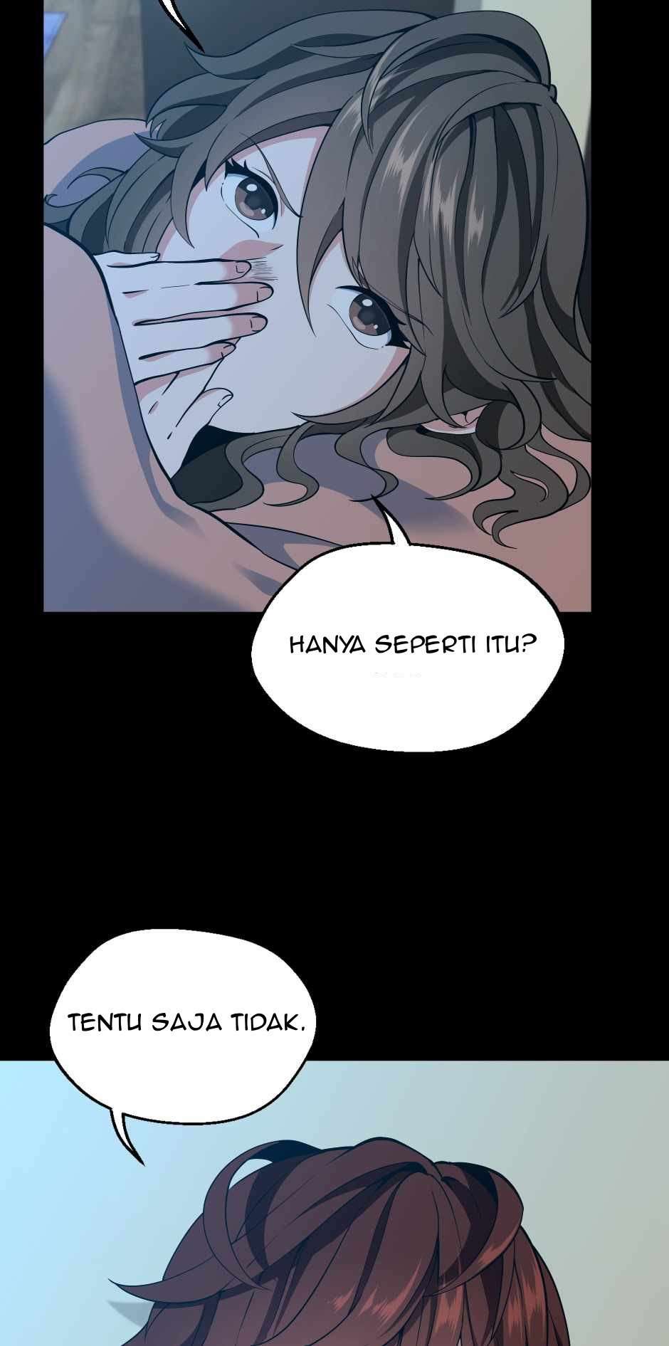 The Beginning After the End Chap 115 - Next Chap 116