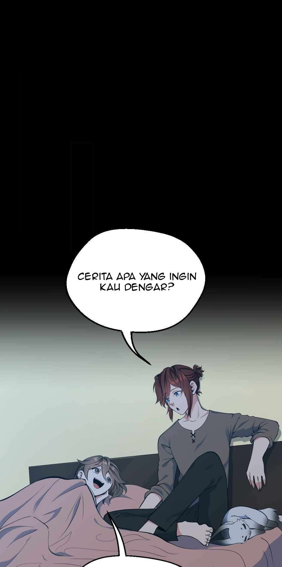 The Beginning After the End Chap 115 - Next Chap 116
