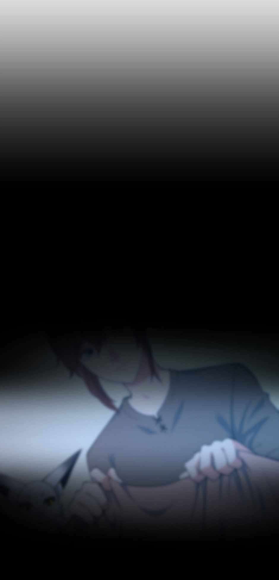 The Beginning After the End Chap 115 - Next Chap 116