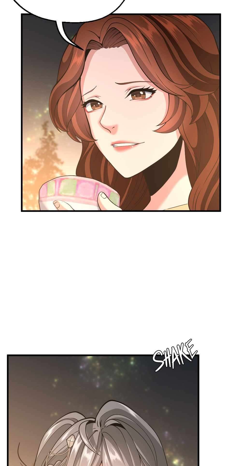The Beginning After the End Chap 115 - Next Chap 116