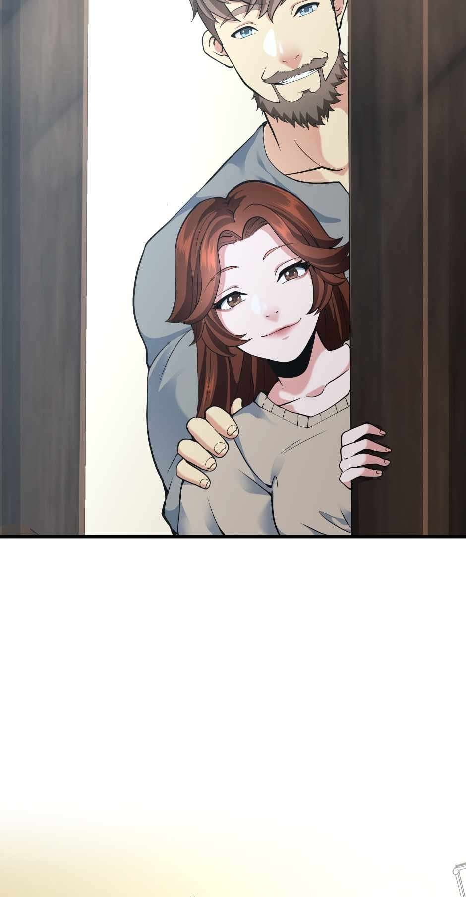The Beginning After the End Chap 115 - Next Chap 116