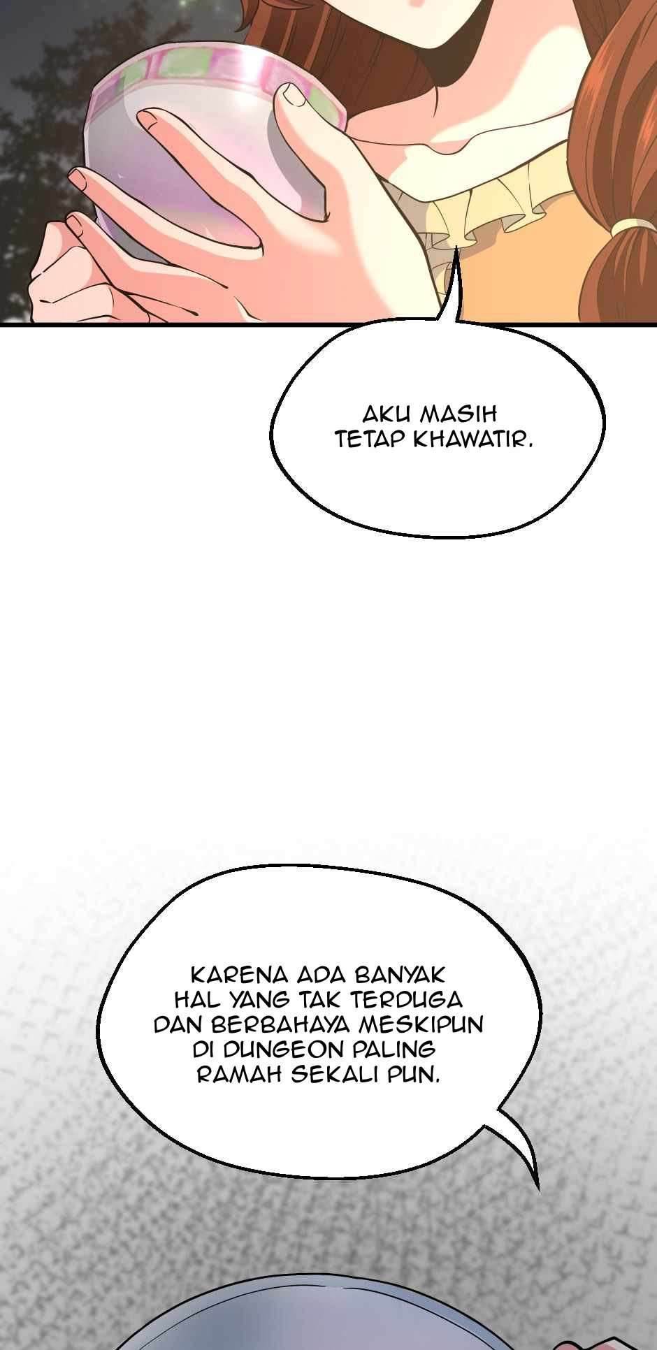 The Beginning After the End Chap 115 - Next Chap 116