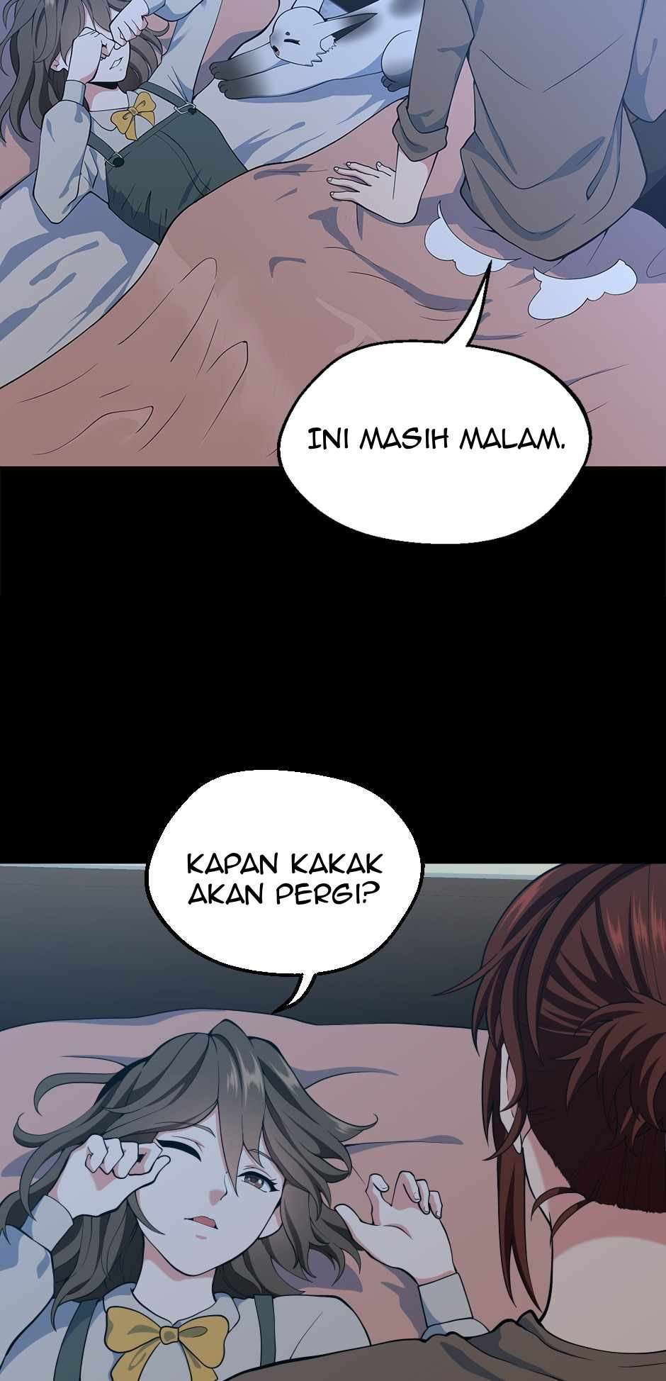 The Beginning After the End Chap 115 - Next Chap 116