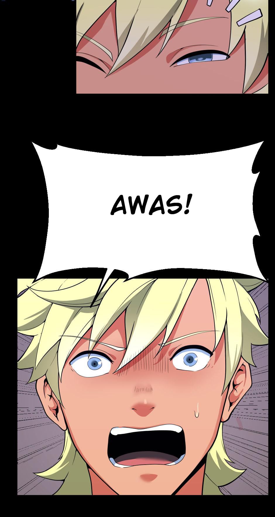 The Beginning After the End Chap 116 - Next Chap 117