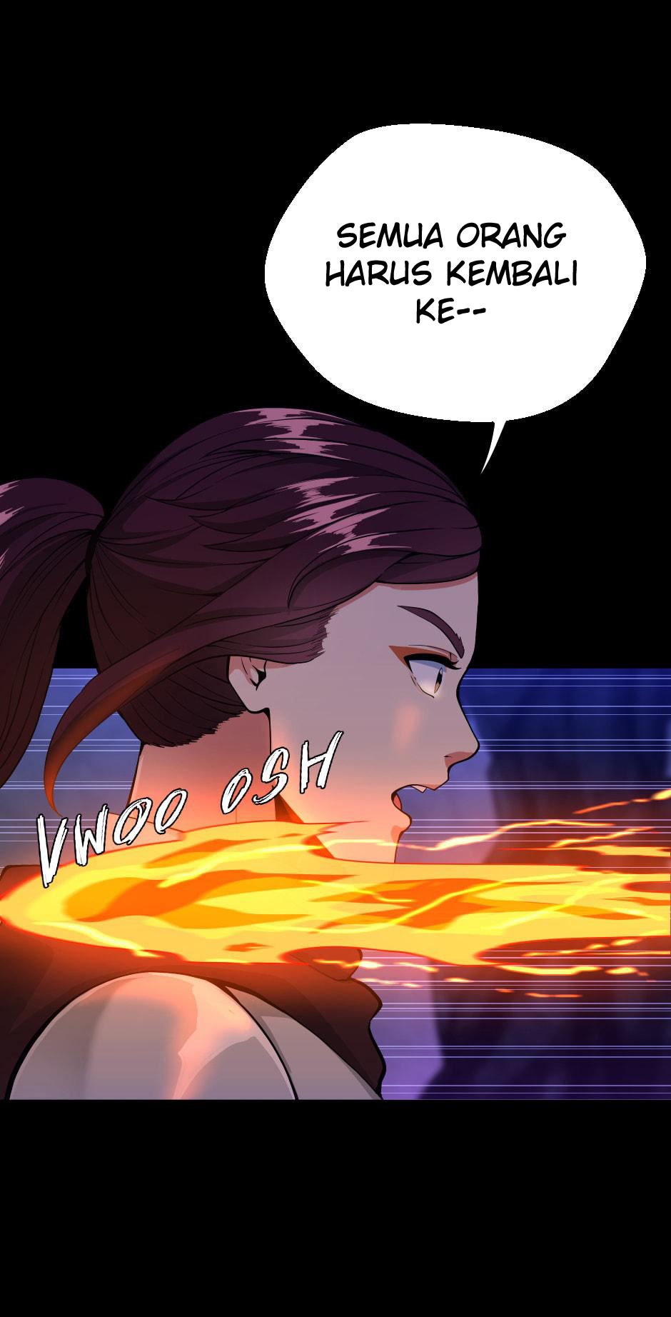 The Beginning After the End Chap 116 - Next Chap 117