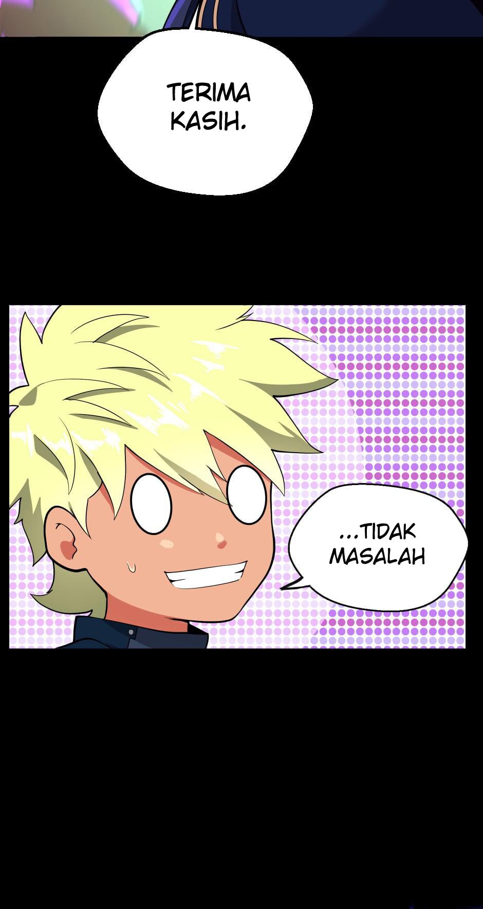 The Beginning After the End Chap 116 - Next Chap 117