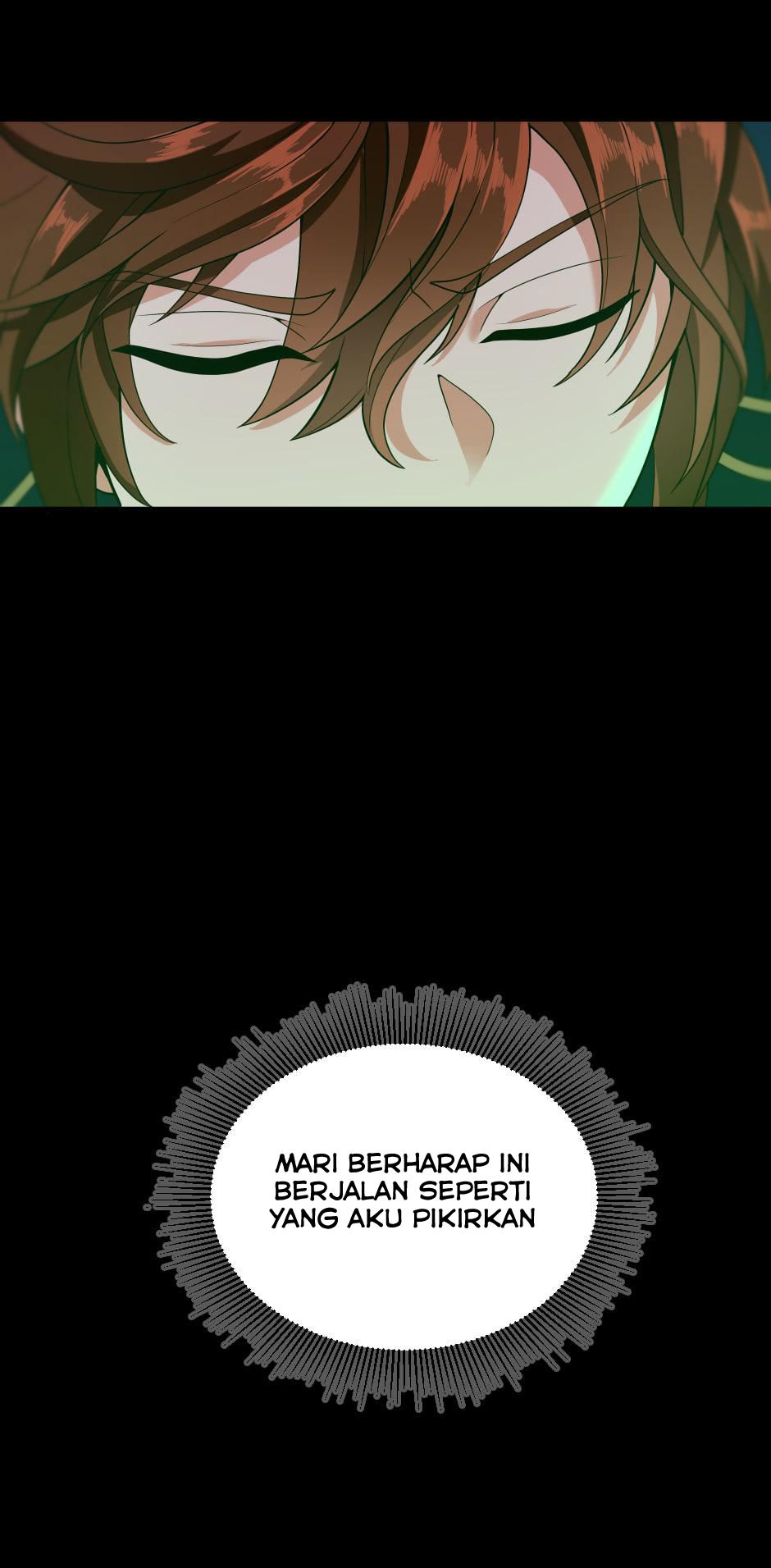 The Beginning After the End Chap 116 - Next Chap 117