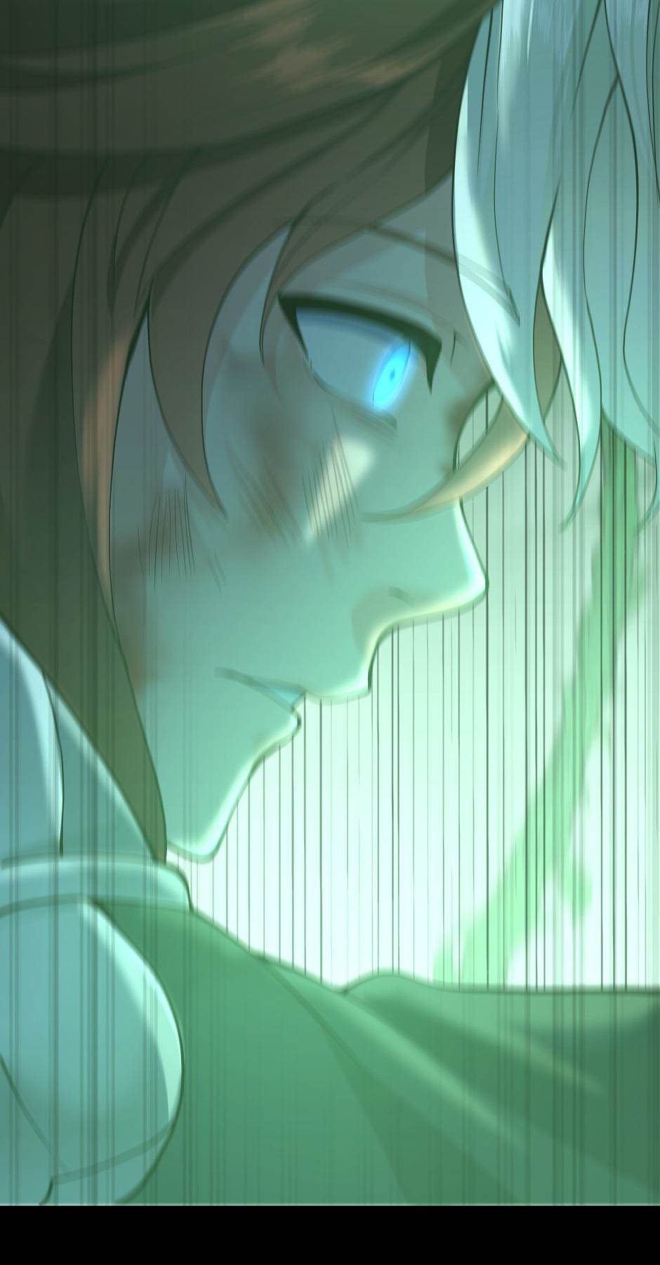 The Beginning After the End Chap 119 - Next Chap 120