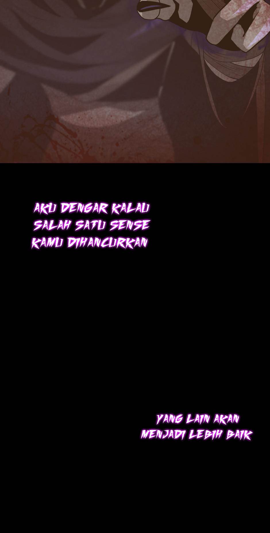 The Beginning After the End Chap 119 - Next Chap 120