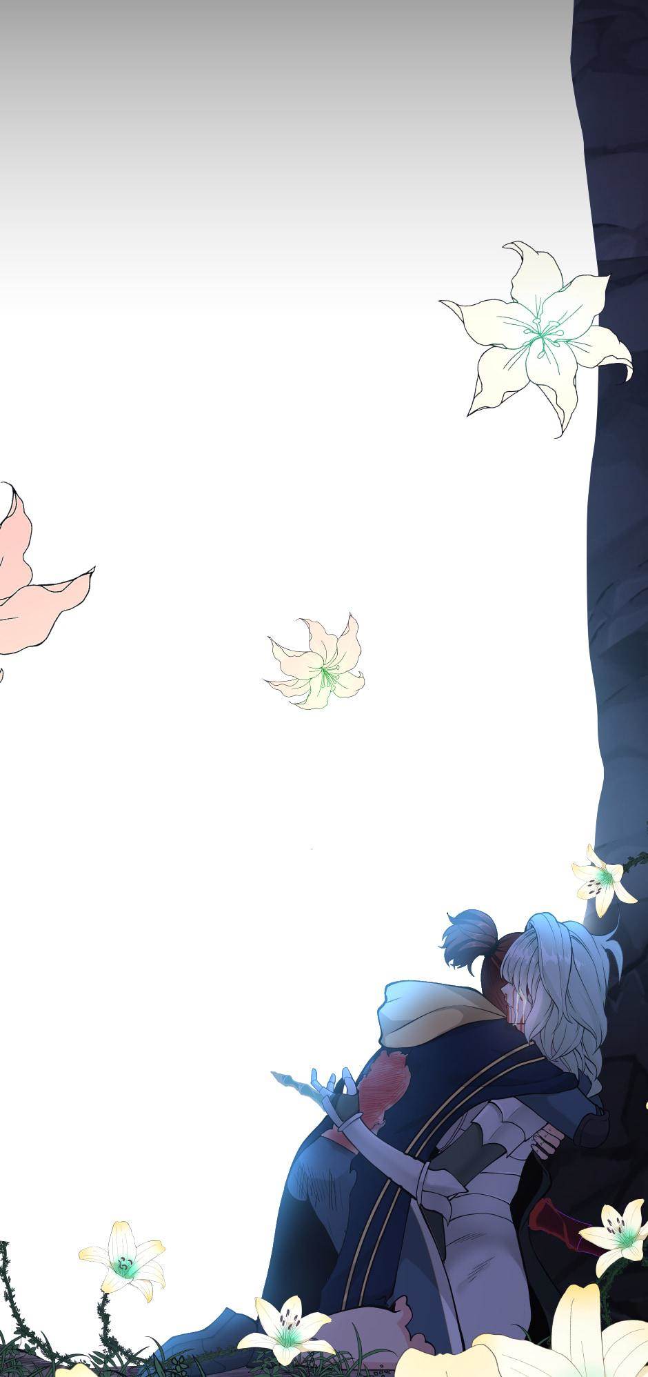 The Beginning After the End Chap 119 - Next Chap 120