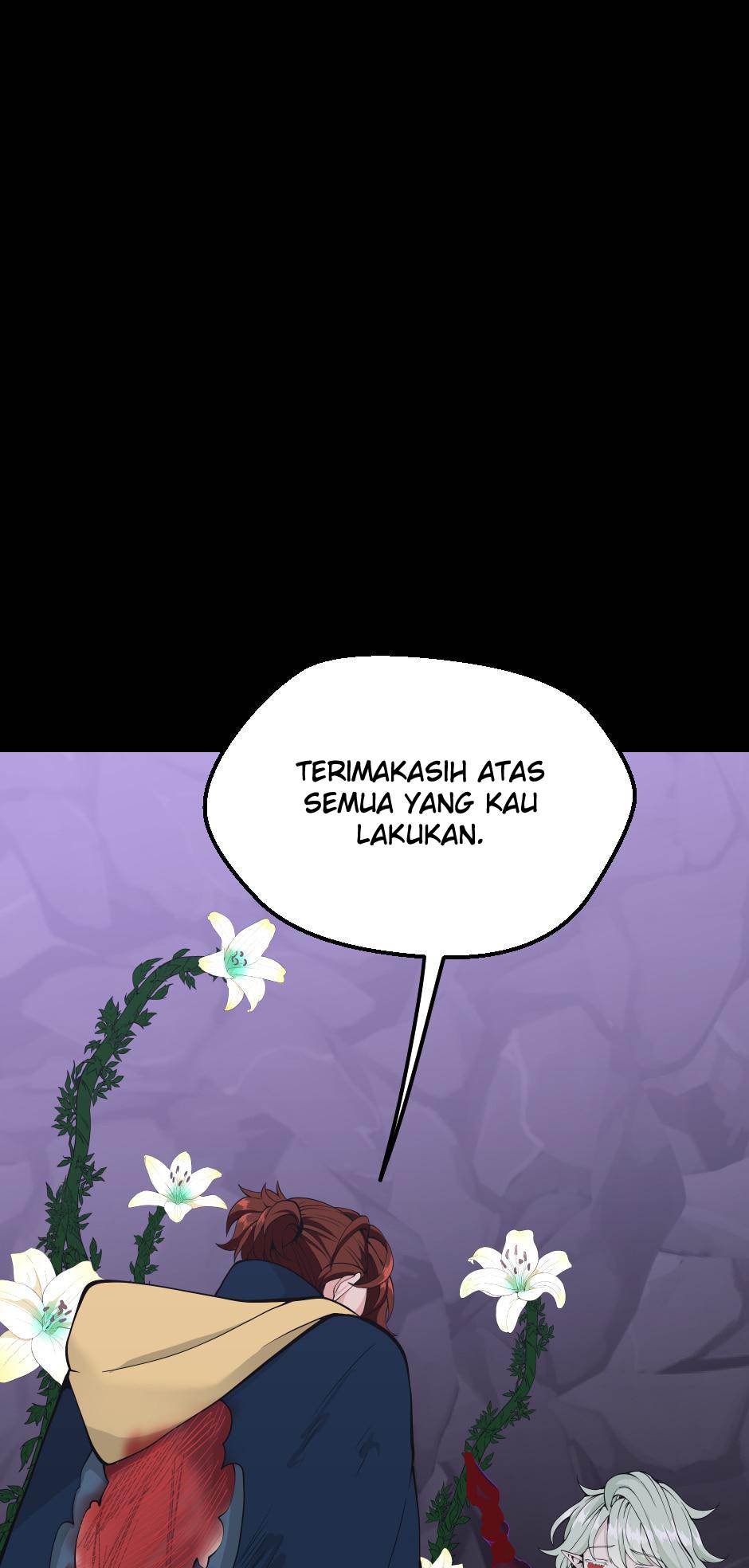 The Beginning After the End Chap 119 - Next Chap 120