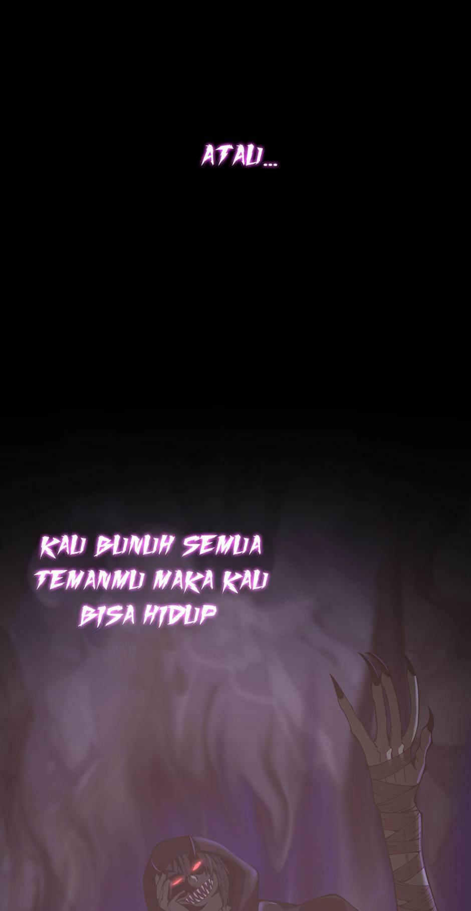 The Beginning After the End Chap 119 - Next Chap 120