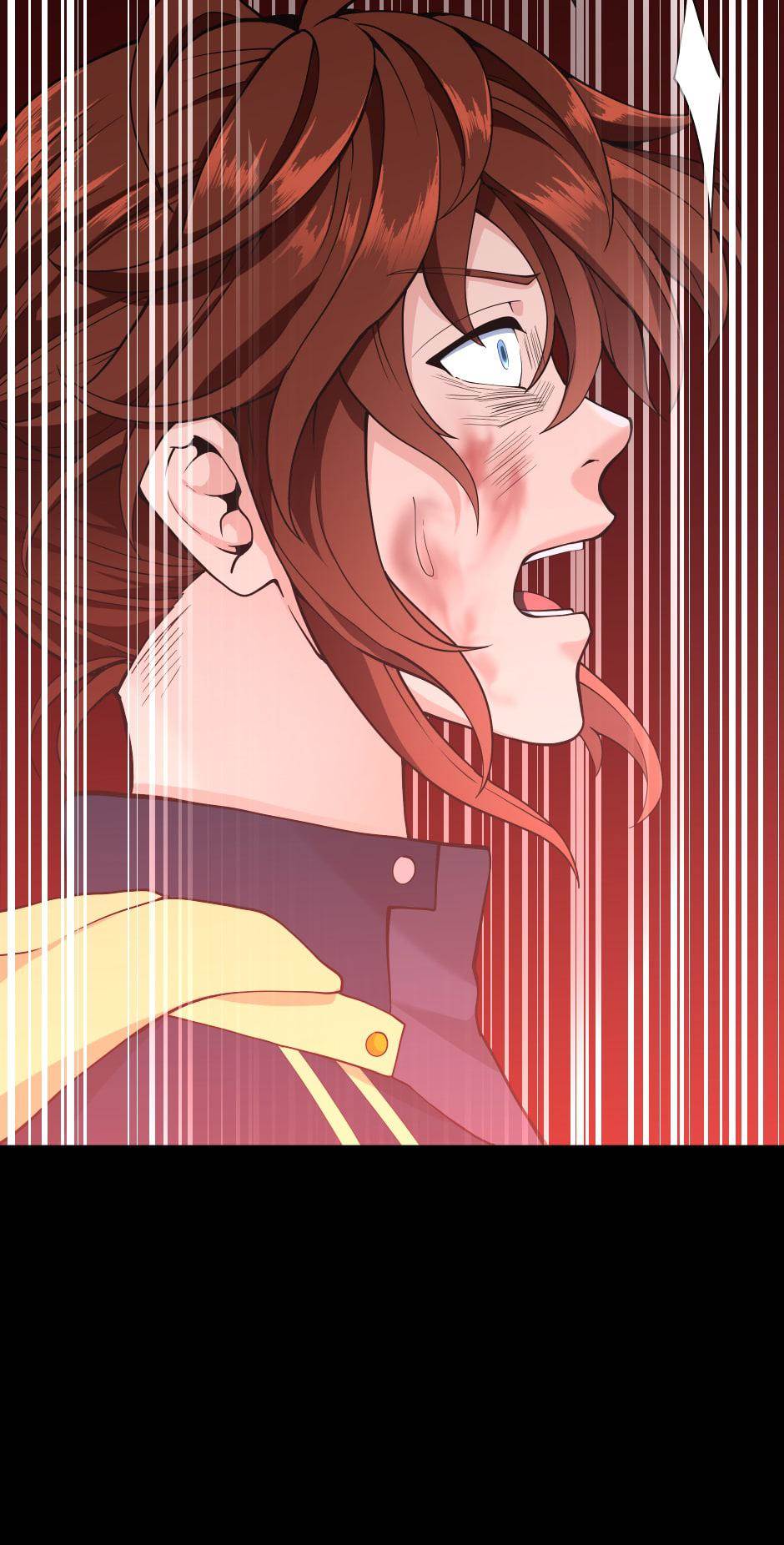 The Beginning After the End Chap 119 - Next Chap 120