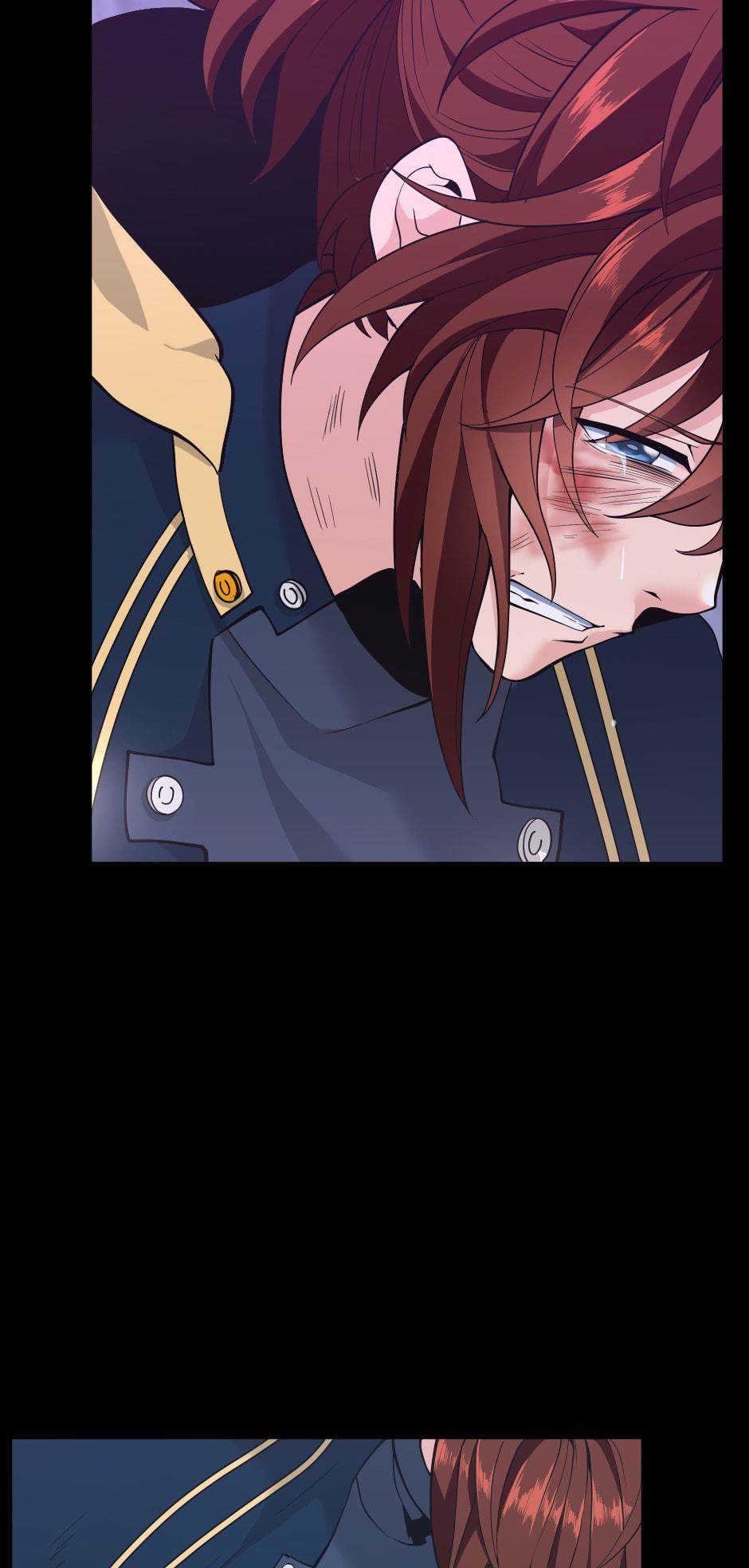 The Beginning After the End Chap 119 - Next Chap 120