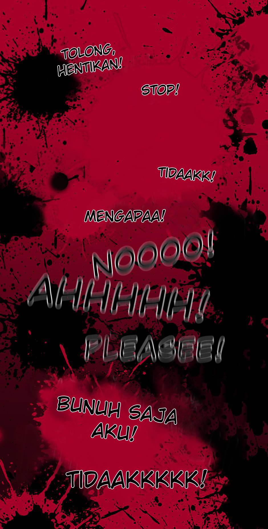The Beginning After the End Chap 119 - Next Chap 120