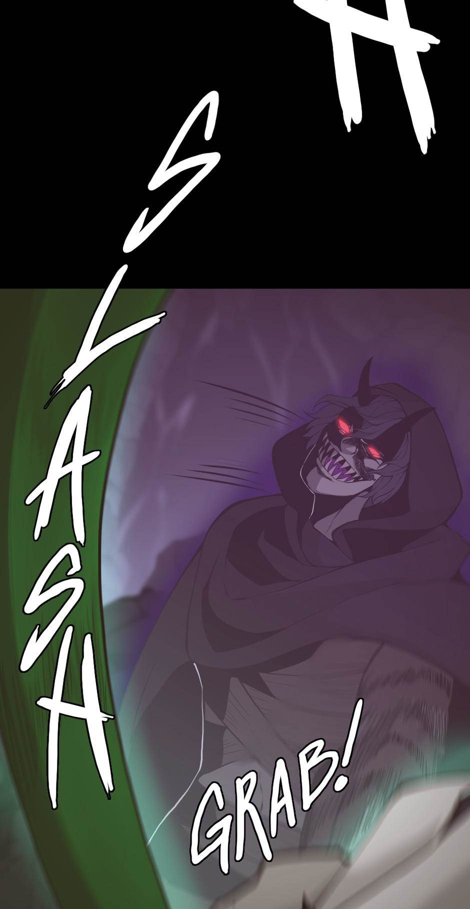 The Beginning After the End Chap 119 - Next Chap 120