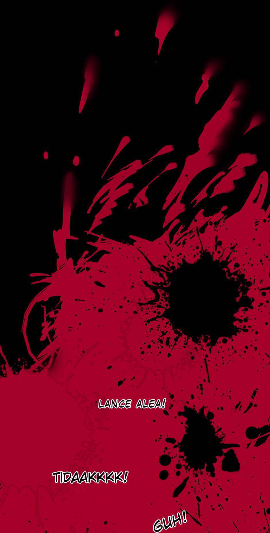 The Beginning After the End Chap 119 - Next Chap 120