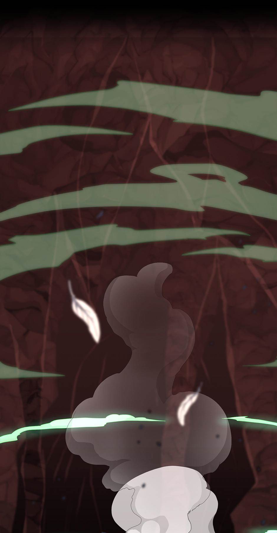 The Beginning After the End Chap 119 - Next Chap 120