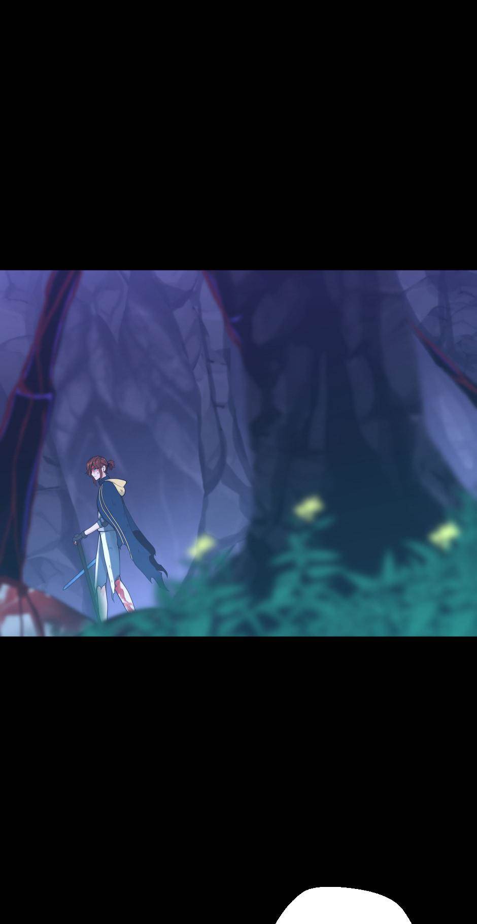 The Beginning After the End Chap 119 - Next Chap 120