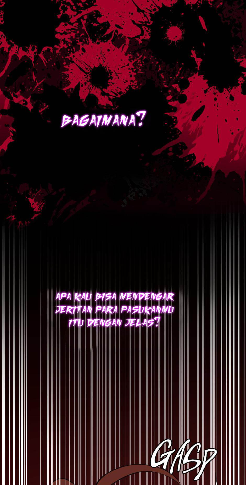 The Beginning After the End Chap 119 - Next Chap 120