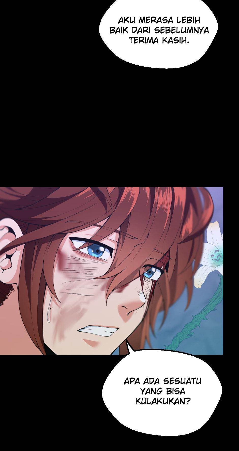 The Beginning After the End Chap 119 - Next Chap 120