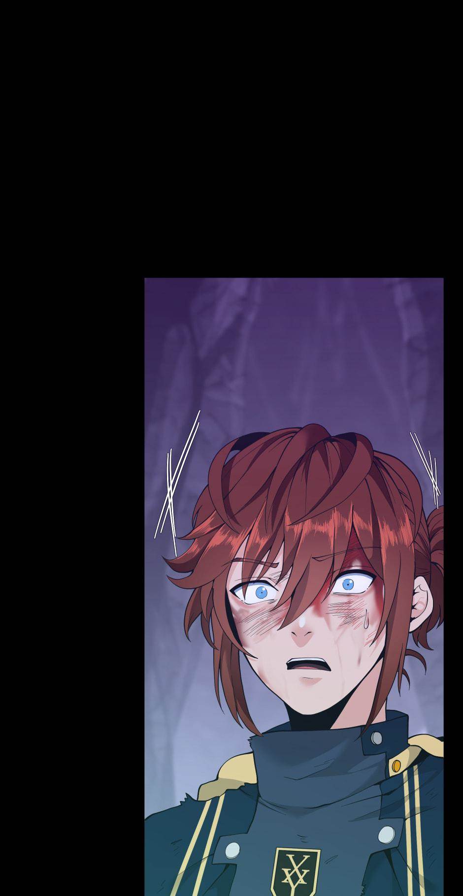 The Beginning After the End Chap 119 - Next Chap 120