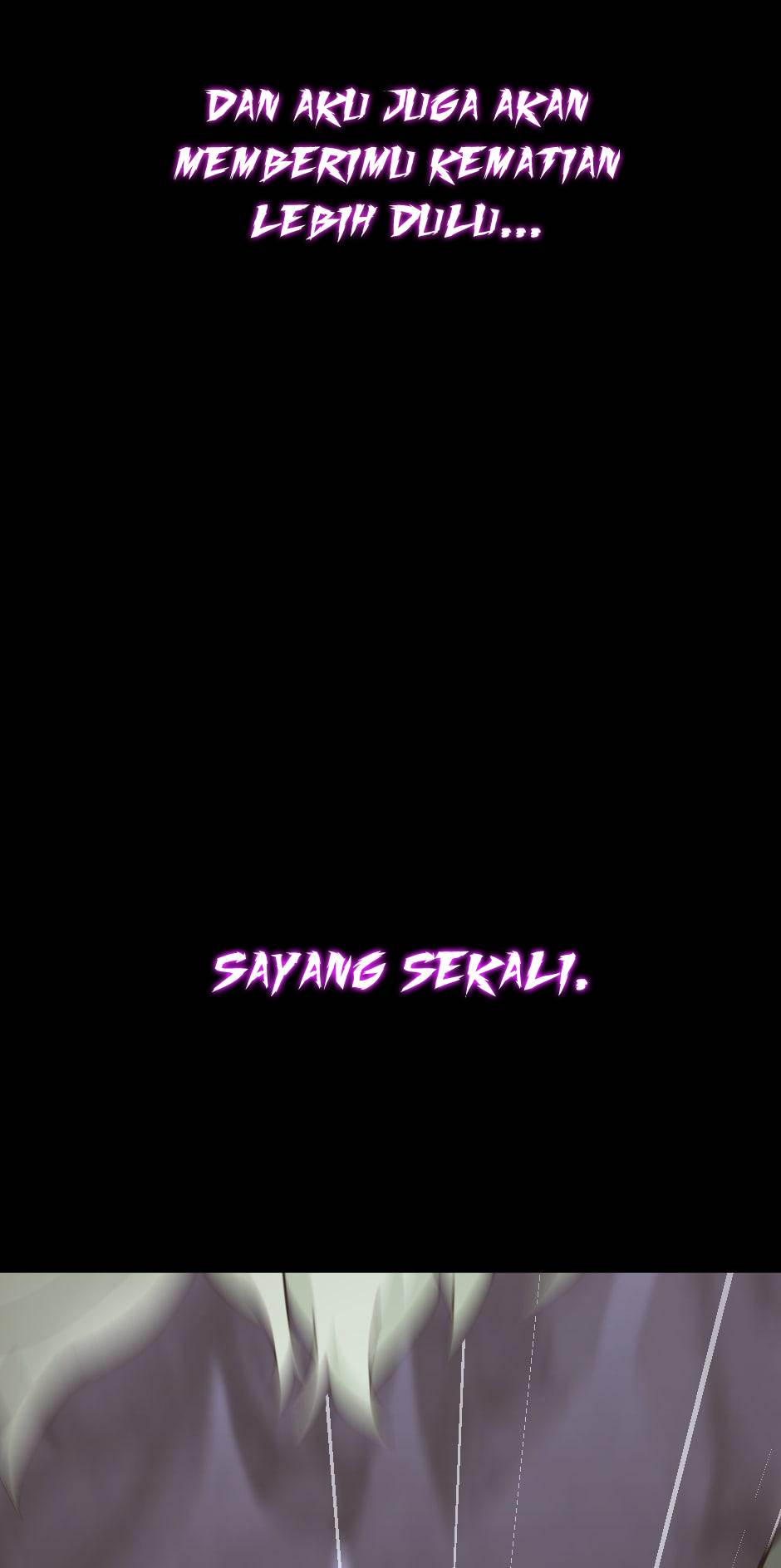 The Beginning After the End Chap 119 - Next Chap 120