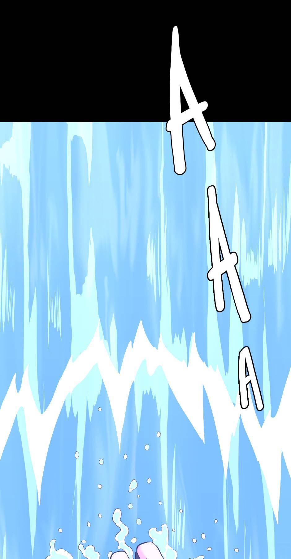The Beginning After the End Chap 119 - Next Chap 120