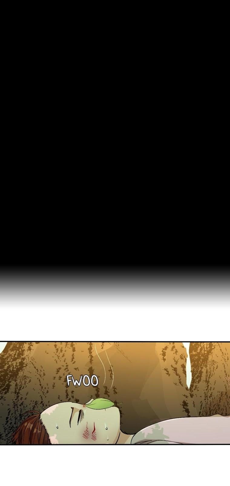 The Beginning After the End Chap 11 - Next Chap 12