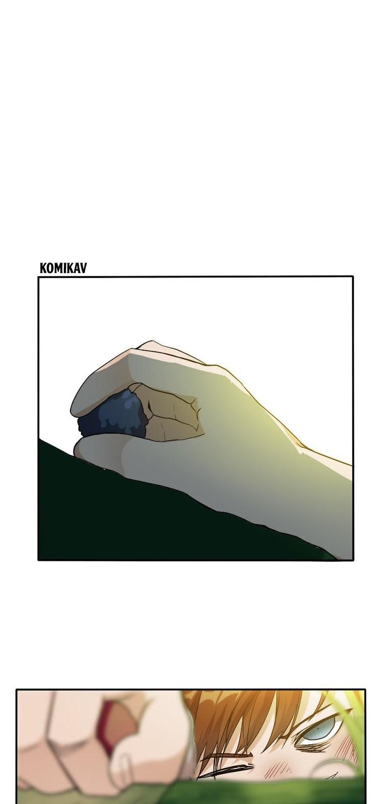 The Beginning After the End Chap 11 - Next Chap 12