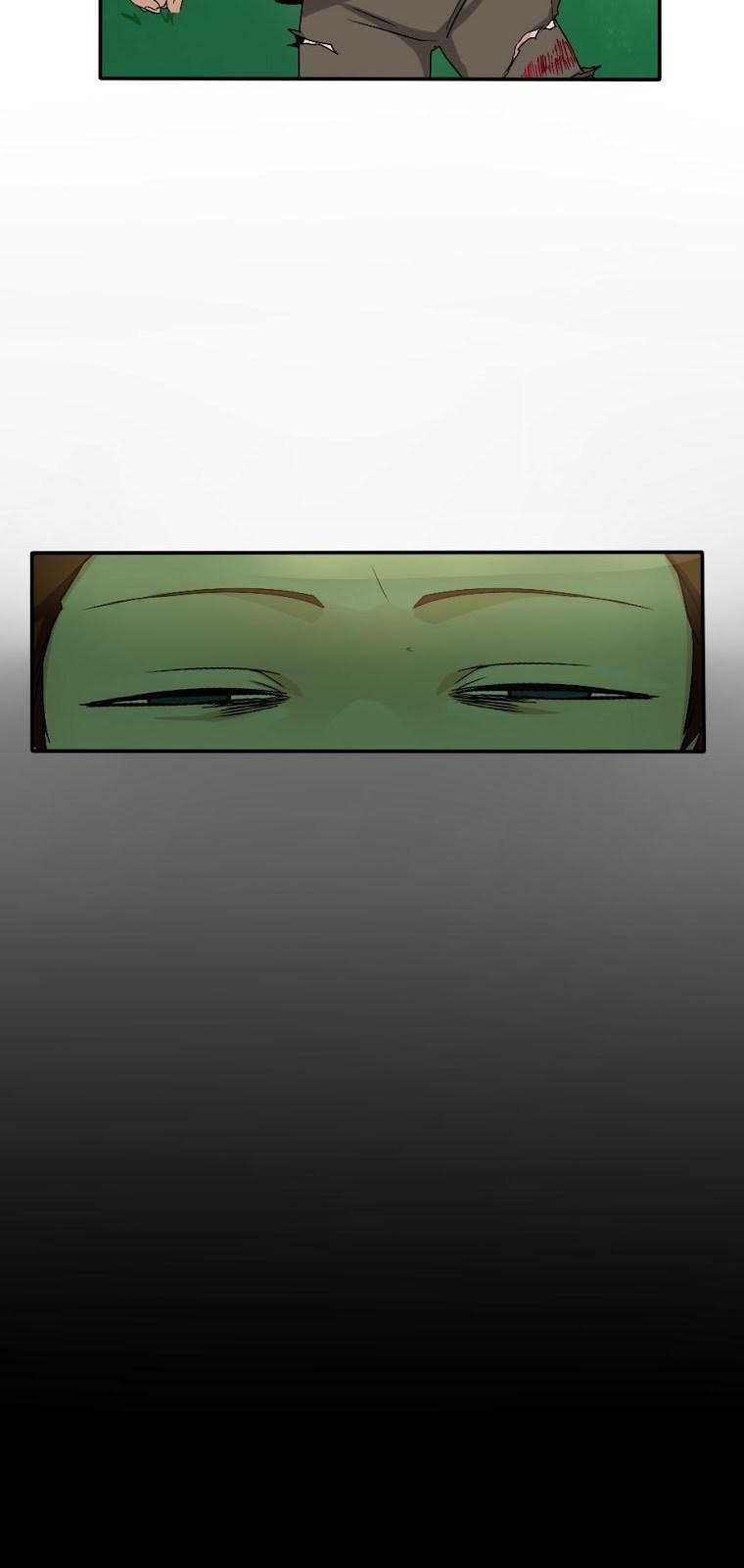 The Beginning After the End Chap 11 - Next Chap 12