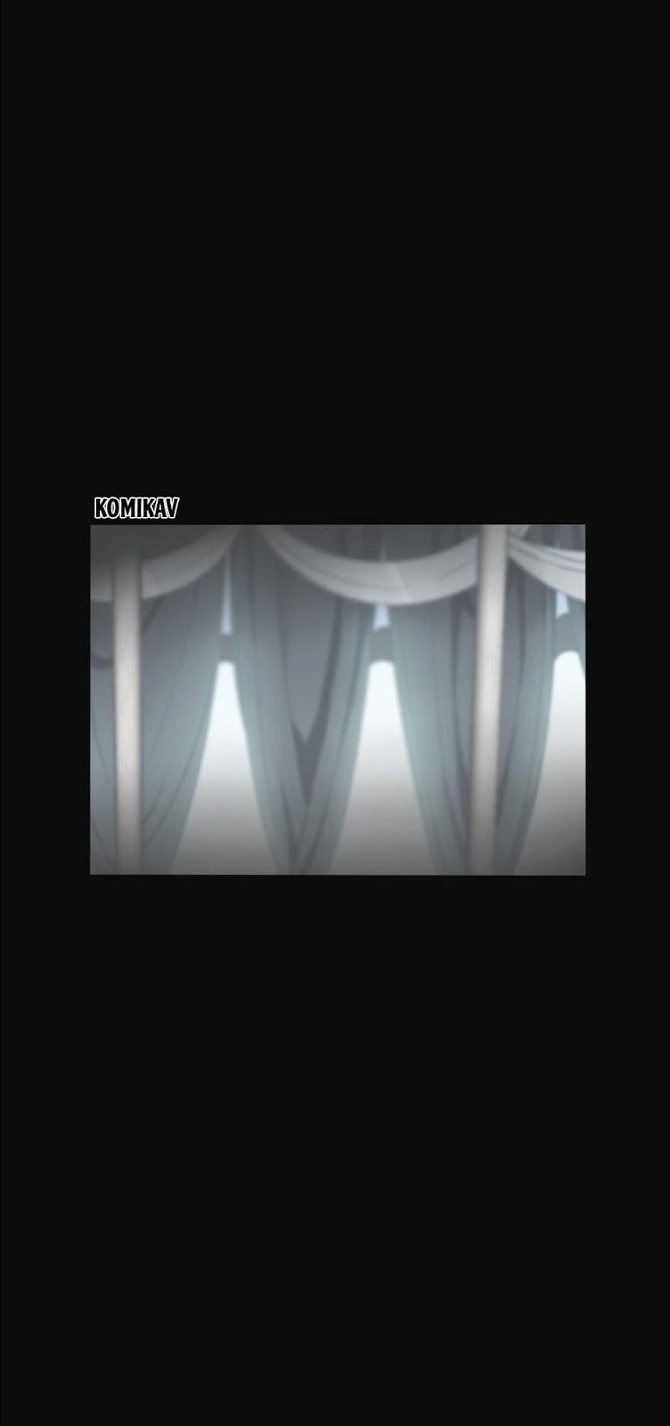The Beginning After the End Chap 11 - Next Chap 12