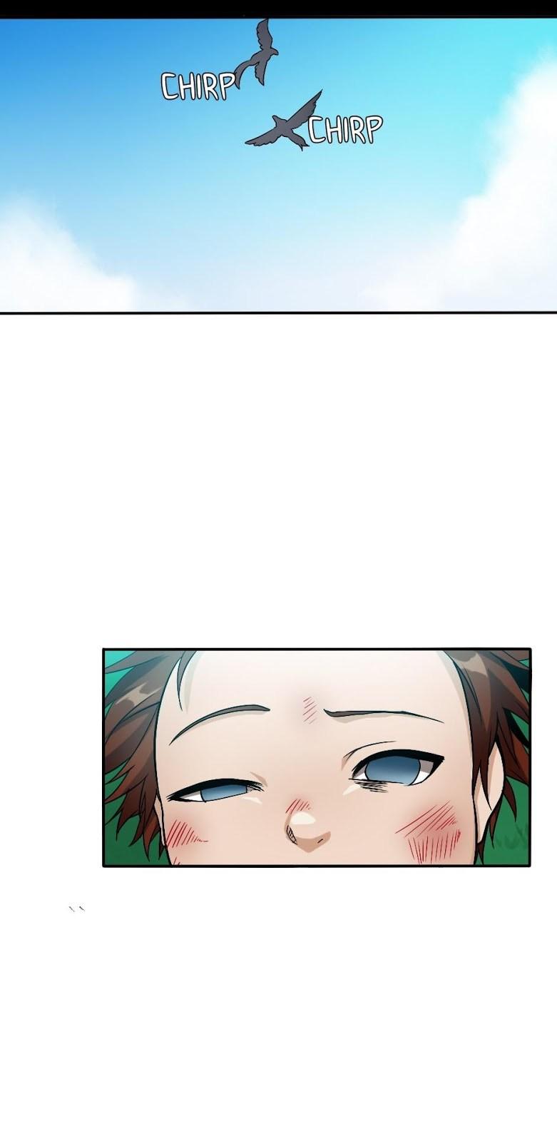 The Beginning After the End Chap 11 - Next Chap 12