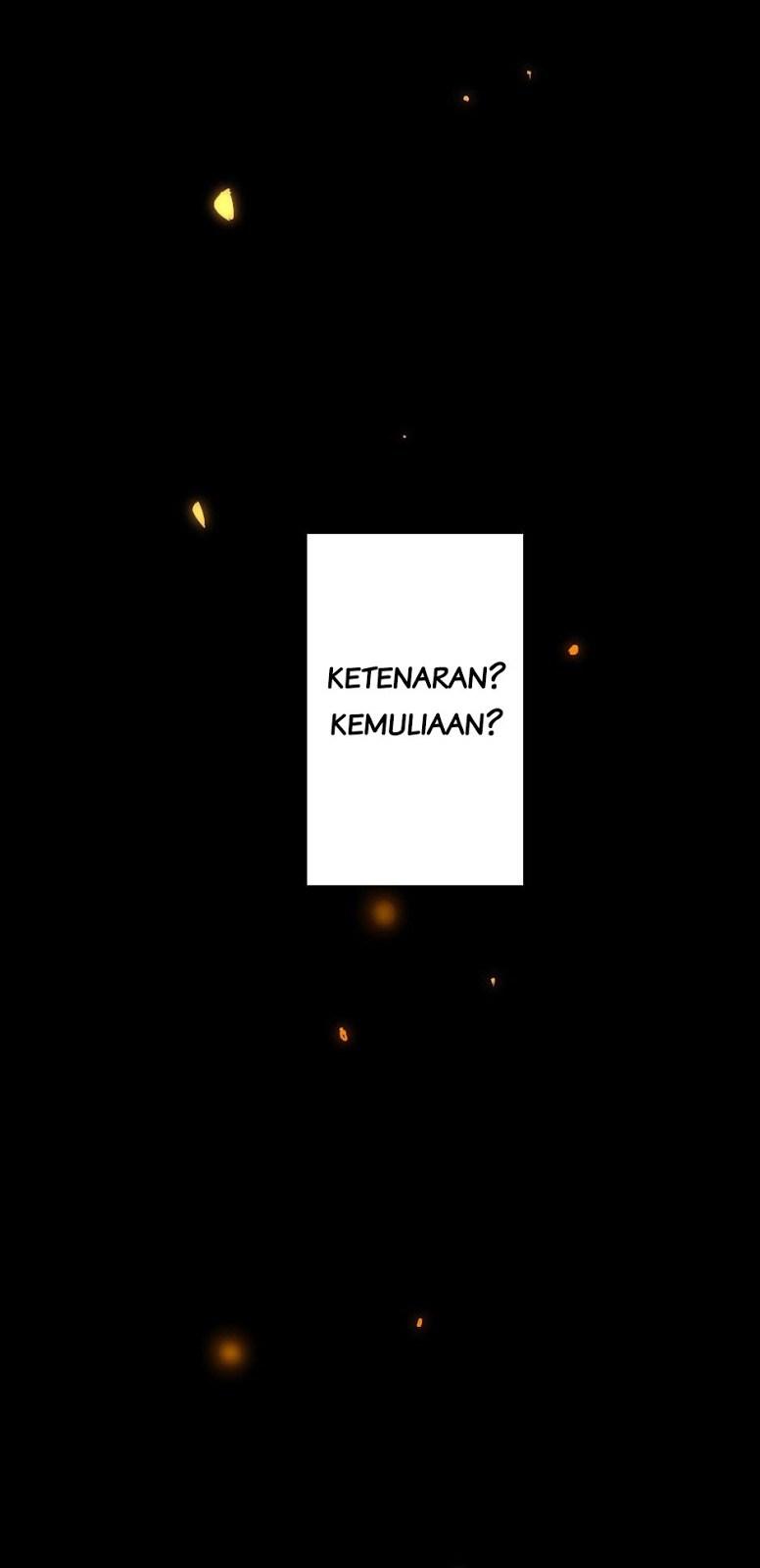 The Beginning After the End Chap 11 - Next Chap 12