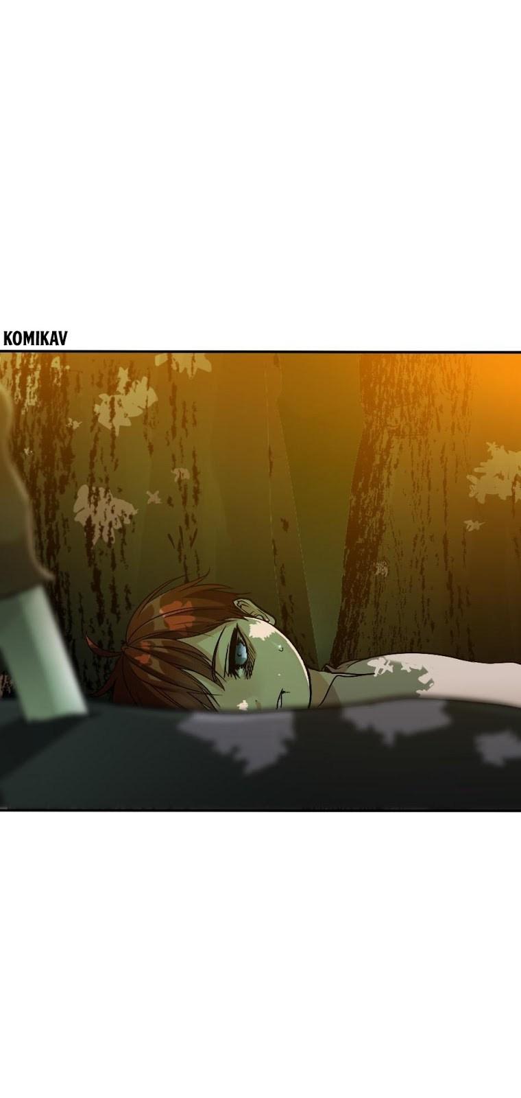 The Beginning After the End Chap 11 - Next Chap 12