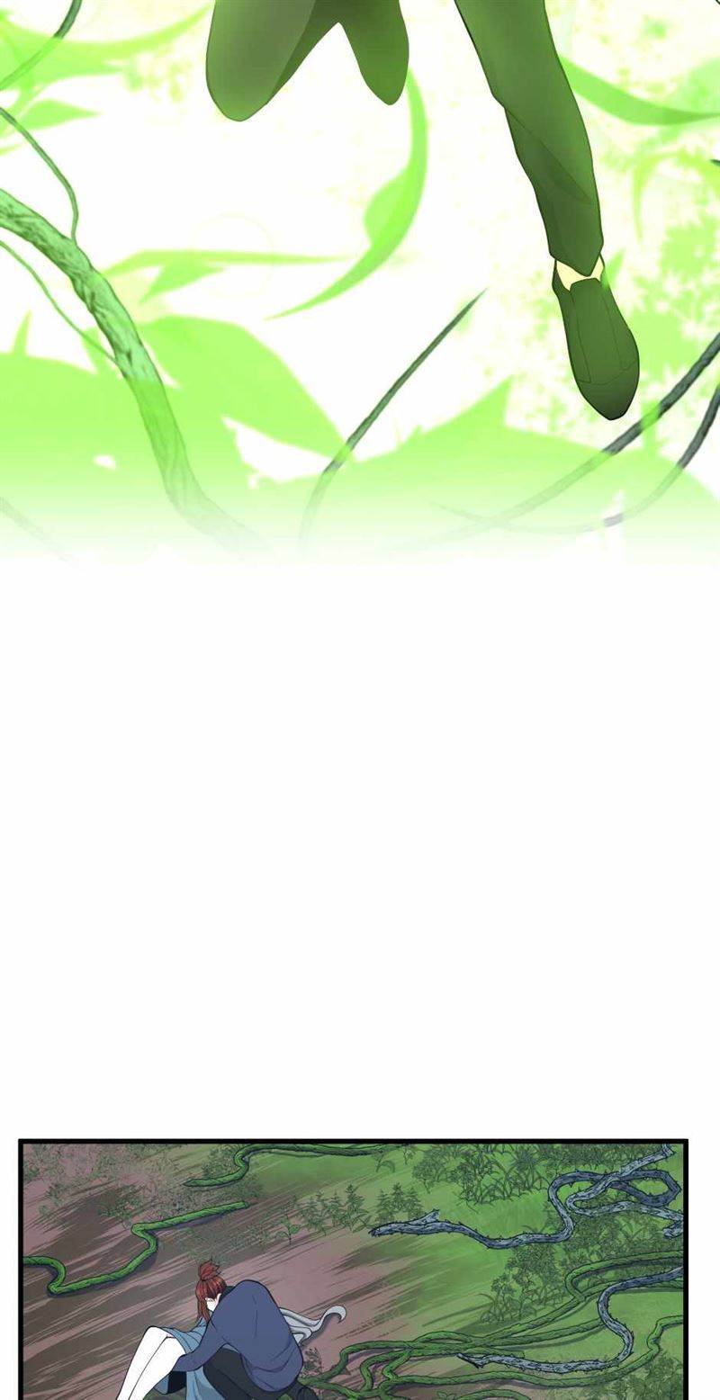The Beginning After the End Chap 123 - Next Chap 124