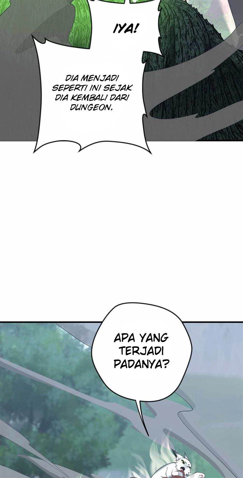 The Beginning After the End Chap 123 - Next Chap 124